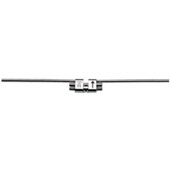 ESPANSORE A0623-11 X ARC....