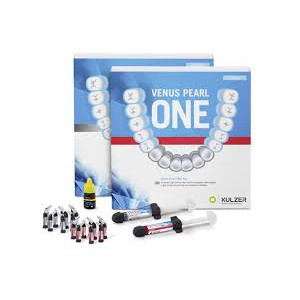 VENUS PEARL ONE KIT -...