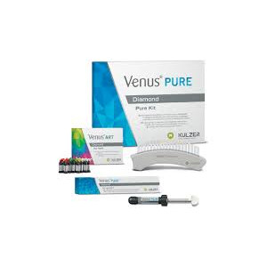 VENUS DIAMOND PLT REFIL...