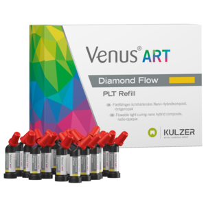 VENUS DIAMOND C2 PLT...
