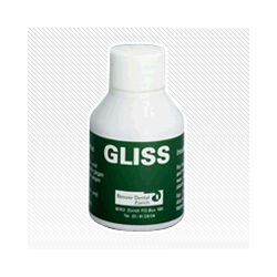 GLISS ISOLANTE X CERA...