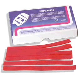 EUPLASTIC CERA X BOXAGGIO...