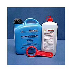 LIQUIDO EXPANSION TIP.140...
