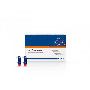 IONOSTAR MOLAR A3,5 150...