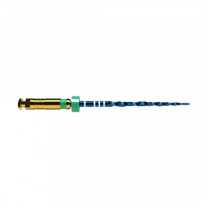 PROTAPER ULTIMATE FX 31mm...