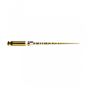 PROTAPER ULTIMATE SHAPER...