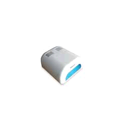 FOTOBOX 10115003 (F10115003)