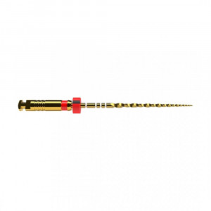 PROTAPER ULTIMATE F2 21mm...