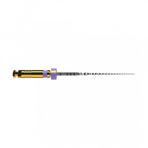 PROTAPER ULTIMATE SLIDER...