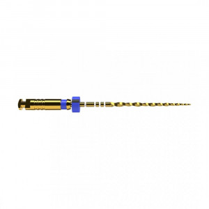 PROTAPER ULTIMATE F3 25mm...