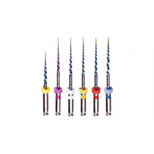 BLUESHAPER PRO STERILE...