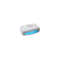 FOTOBOX PLUS  10115005...