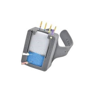 ERGO STARTER KIT  PRJT1515...