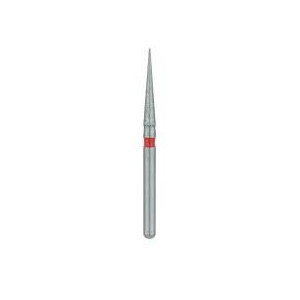 MICROPINS TITANIO 3mm 10pz...