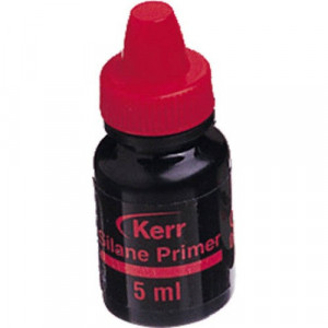 SILANE PRIMER 5ml REFILL...