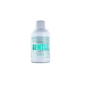 GLICINA GENTLE MINI 4x120gr...
