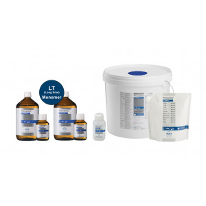 WEROPRESS LT MONOMERO 100ml...