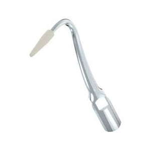 INSERTO P90 (059017227)