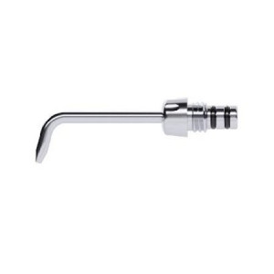 CANNULA PROPHYFLEX...