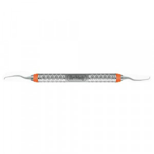 CURETTE GRACEY MICRO 11/12...