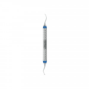 CURETTE GRACEY MICRO 13/14...