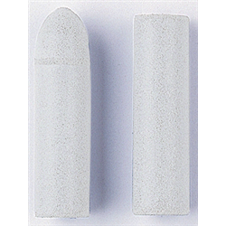 ABRASIVI 0524 pz.100 GRIGI...