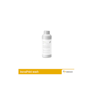 INOVAPRINT WASH 1Lt....