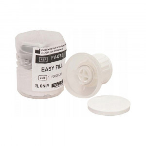 AIR-FLOW EASY FILL...