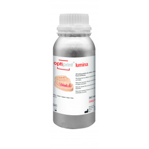 OPTIPRINT LUMINA 500gr A3...