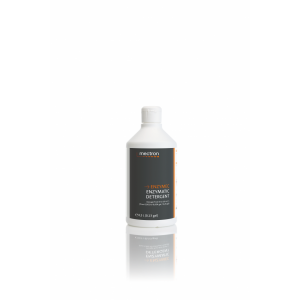 ENZYMEC 2x500ml...
