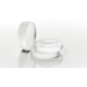M-PM CRYSTAL Ø 95mm x 16mm...