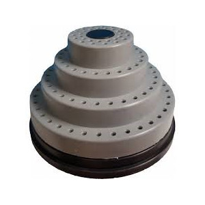 PORTAFRESE L45 120 FORI...