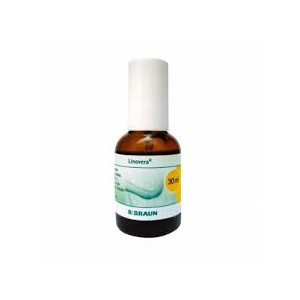 LINOVERA 30ml SPRAY  467933...
