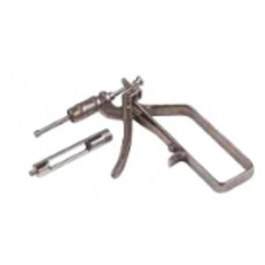 PERIPRESS INOX 716.008...