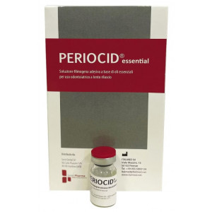 PERIOCID ESSENTIAL...