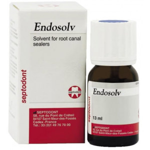 ENDOSOLV 9621I...