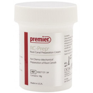 RC-PREP VASETTO 18 gr 905...