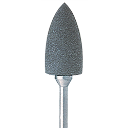 ABRASIVI 0666 pz.100...