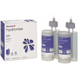 HYDRORISE MAXI PUTTY NORMAL...