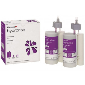 HYDRORISE MAXI MONOPHASE...