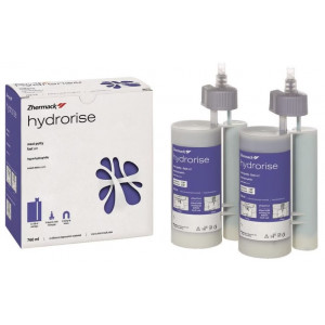 HYDRORISE MAXI PUTTY FAST...