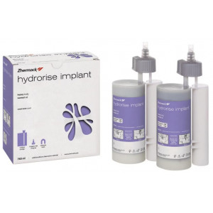 HYDRORISE IMPLANT HEAVY...