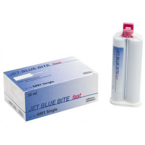 JET BLUE BITE FAST SINGLE...