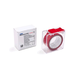 FILM DOPPIO ROSSO my.12x80...