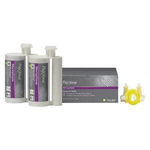 FLEXITIME DYNAMIX...