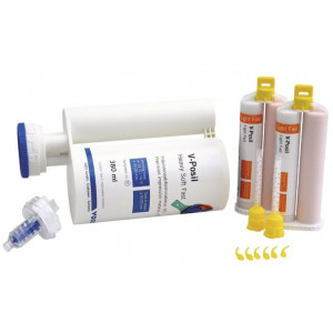 V-POSIL HLF STARTER SET...