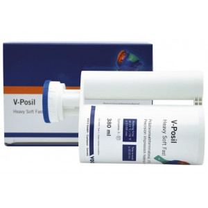 V-POSIL HEAVY SOFT FAST...