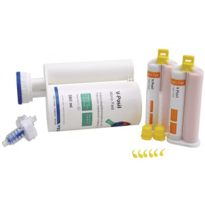V-POSIL STARTER SET PF 380...