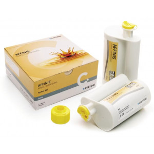 AFFINIS PUTTY SYSTEM 360...