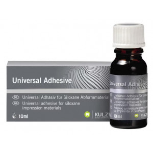 ADESIVO UNIVERSALE BAYER...